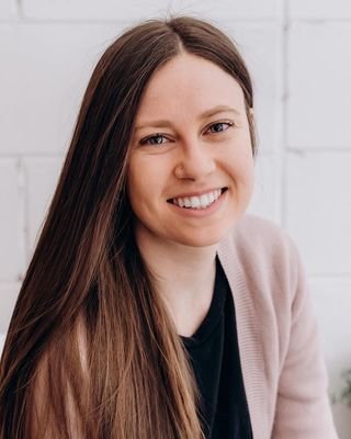 Jocelyn Watson profile image